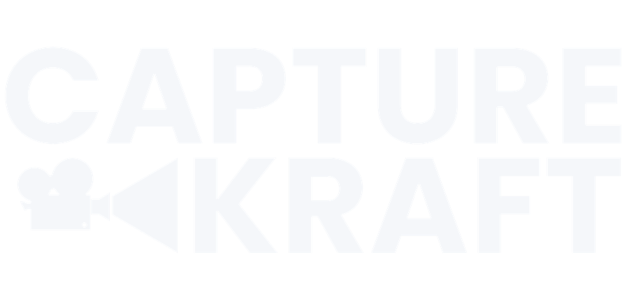 Capturekraft