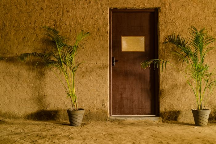 Architectural photograph by Capturekraft — wide frame 23