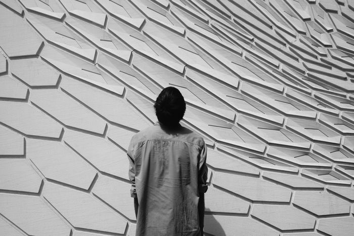 Architectural photograph by Capturekraft — wide frame 52