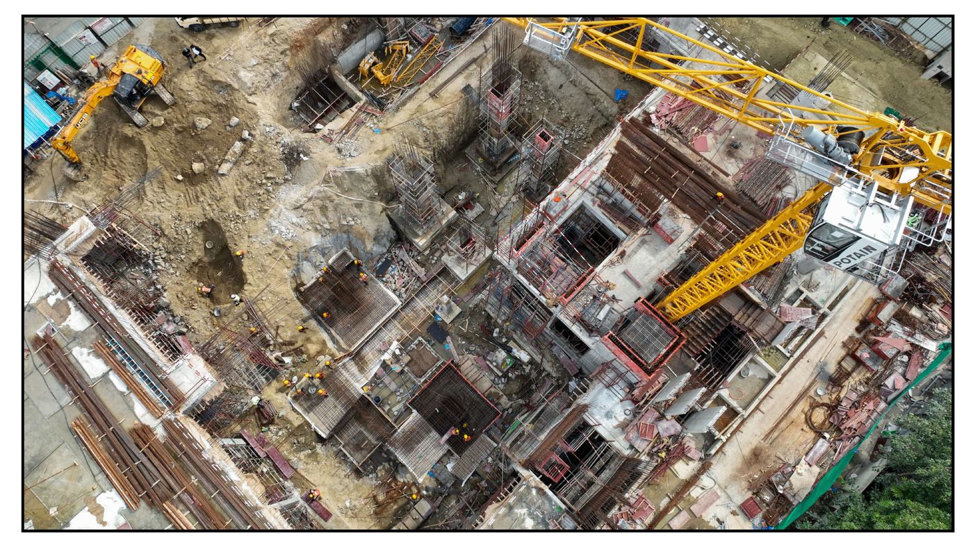 Site report page 11 of 15