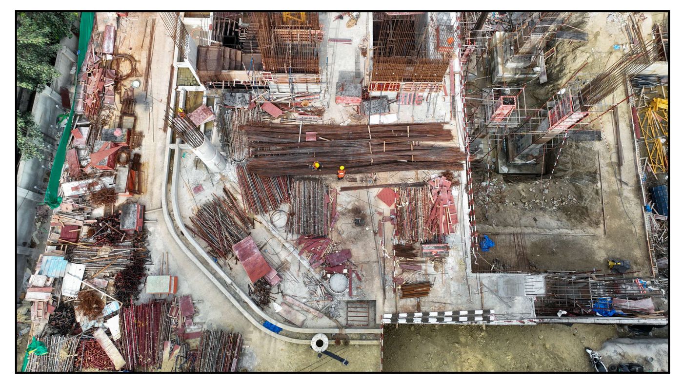 Site report page 12 of 15