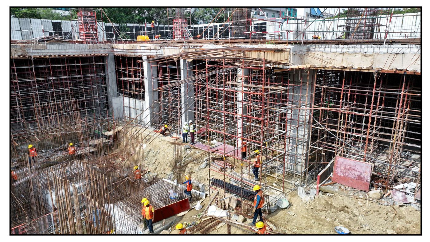 Site report page 14 of 15