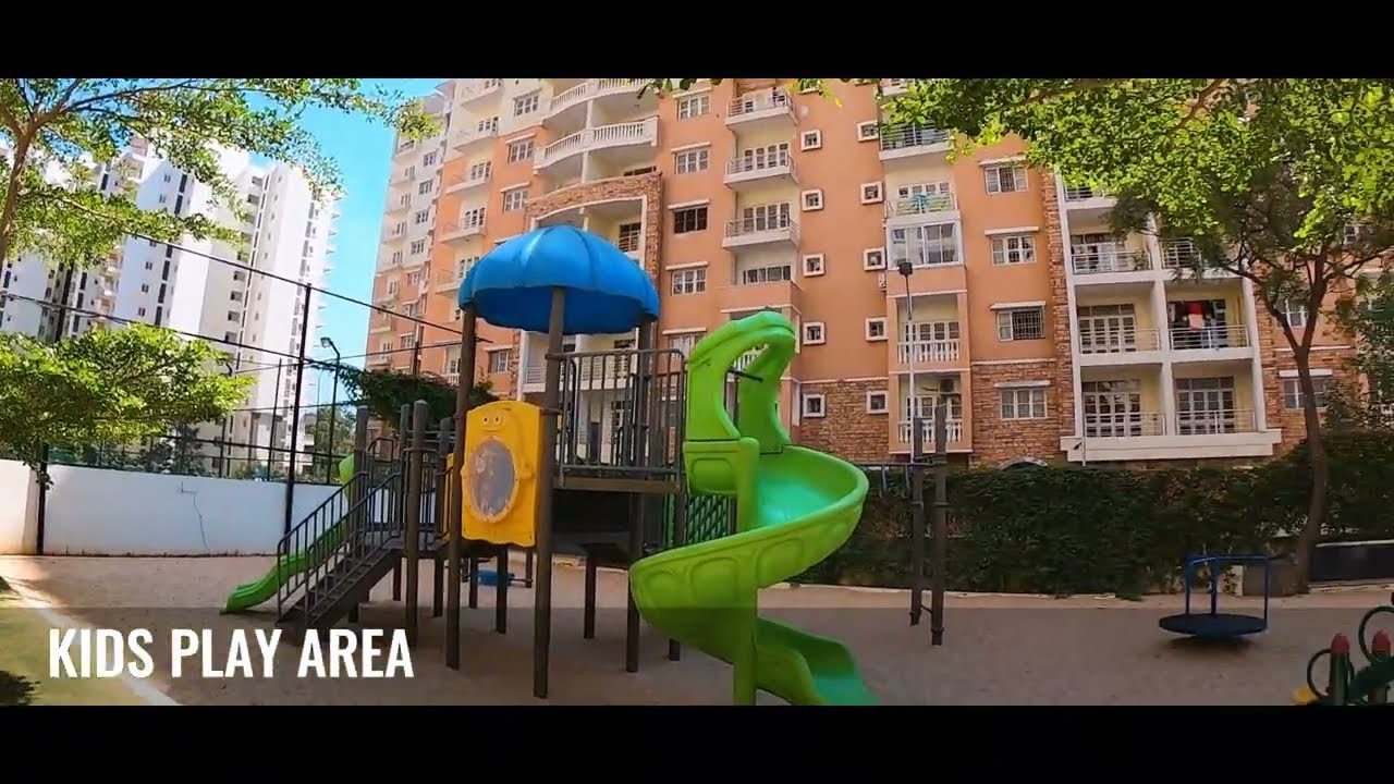 Mera Homes